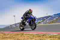 May-2023;motorbikes;no-limits;peter-wileman-photography;portimao;portugal;trackday-digital-images